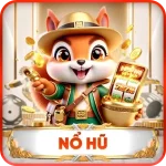 no hu uy88
